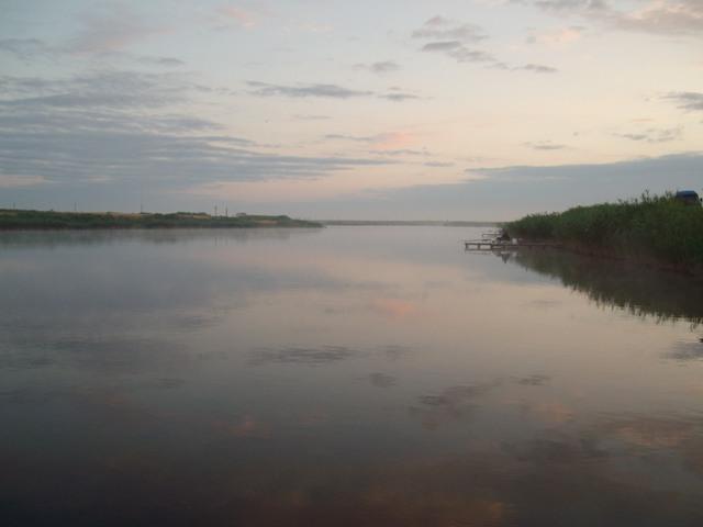  lacul Iezer Slobozia - sany0853.JPG